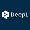 Deepl文本翻译