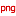 PNG透明素材