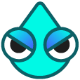 iconfont