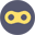iconninja