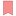 DesignersPics