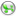 Excel Home