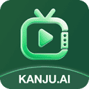 看剧AI